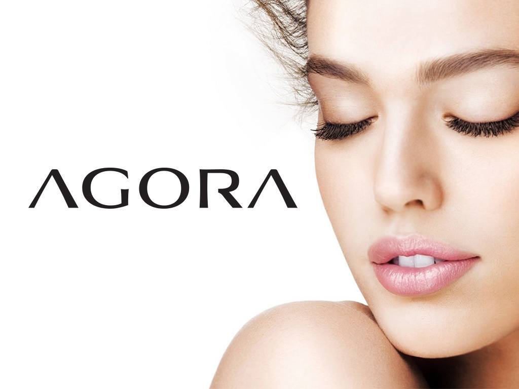 Portfolio-K2-analytics-AGORA-Cosmetics