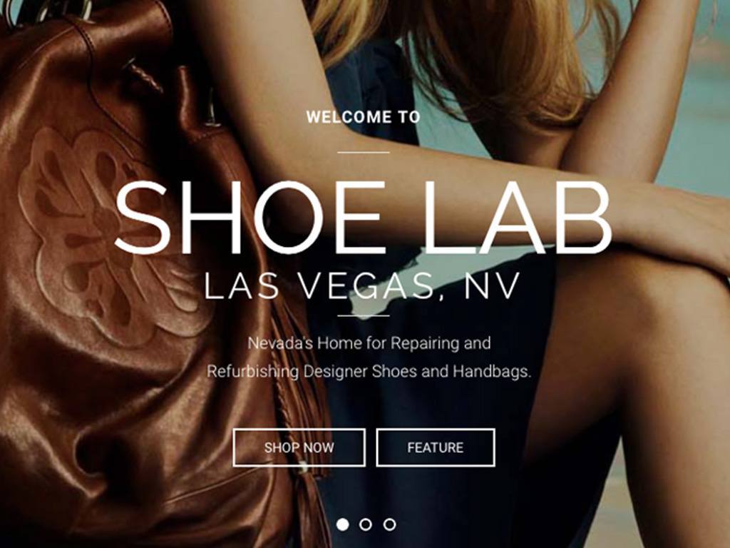 Portfolio-K2-analytics-Shoe-and-Furniture-Lab-Las-Vegas