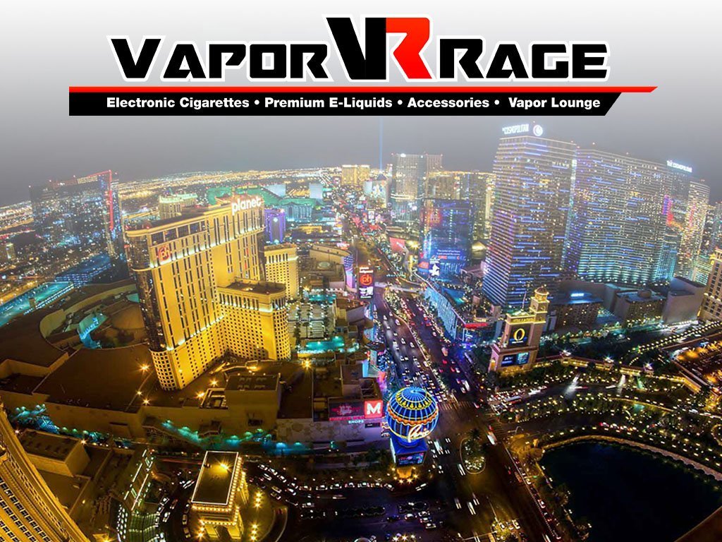 Portfolio-K2-analytics-Vapor-Rage-Las-Vegas
