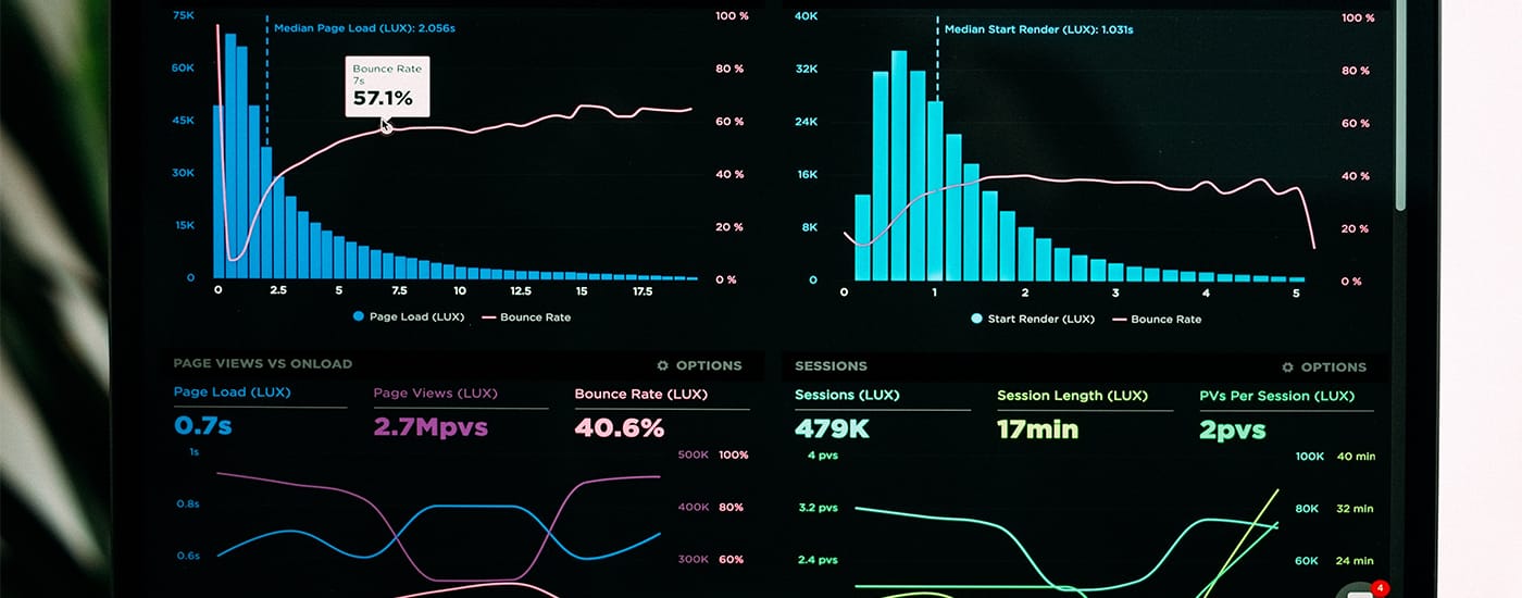 K2 Analytics - Marketing Metrics