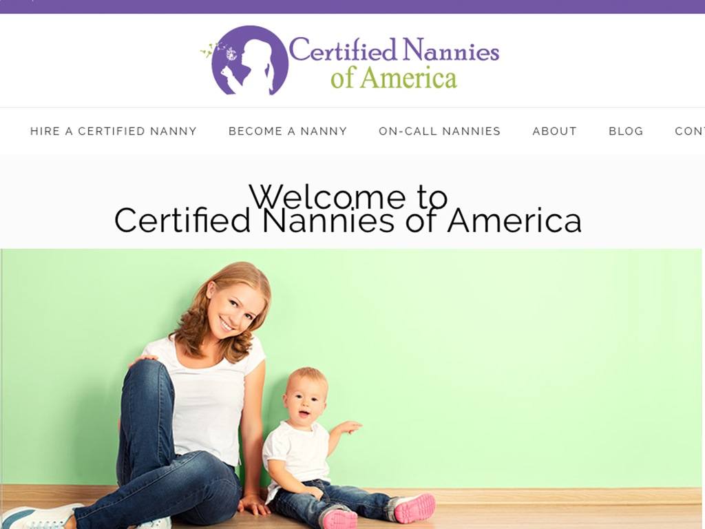 K2-Analytics-Portfolio-Certified-Nannies-of-America
