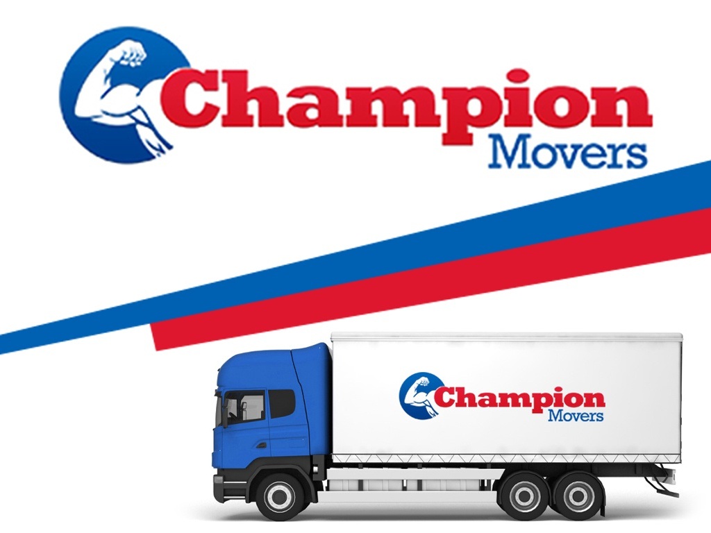 Portfolio-K2-Analytics-Champion-Movers