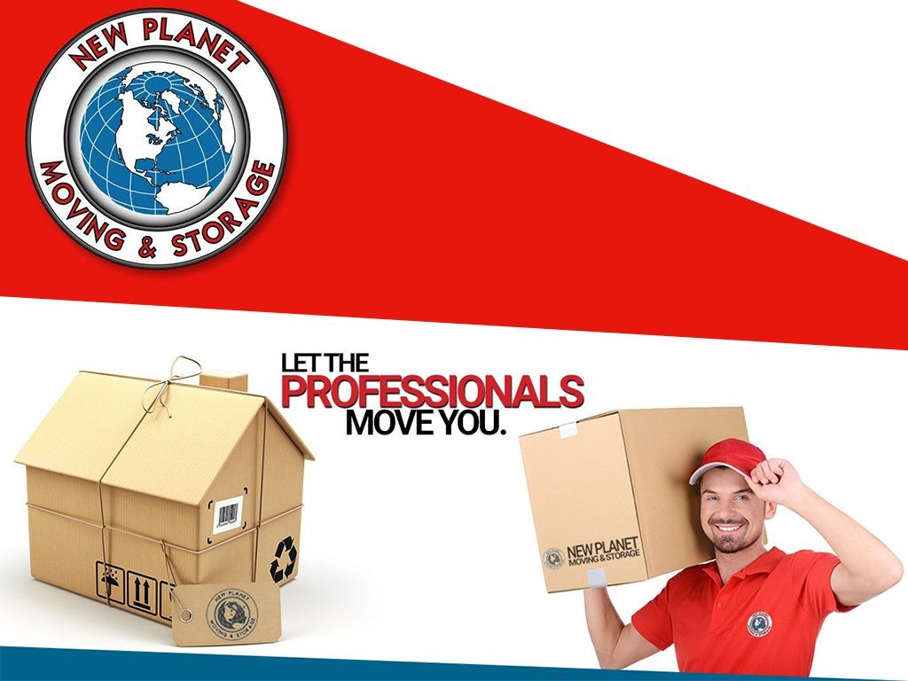 Portfolio-K2-Analytics-New-Planet-Moving-and-Storage