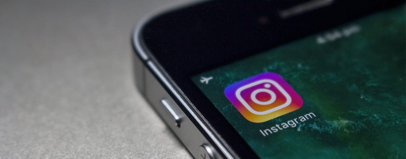 K2 Analytics - How to Use Instagram for Your Business