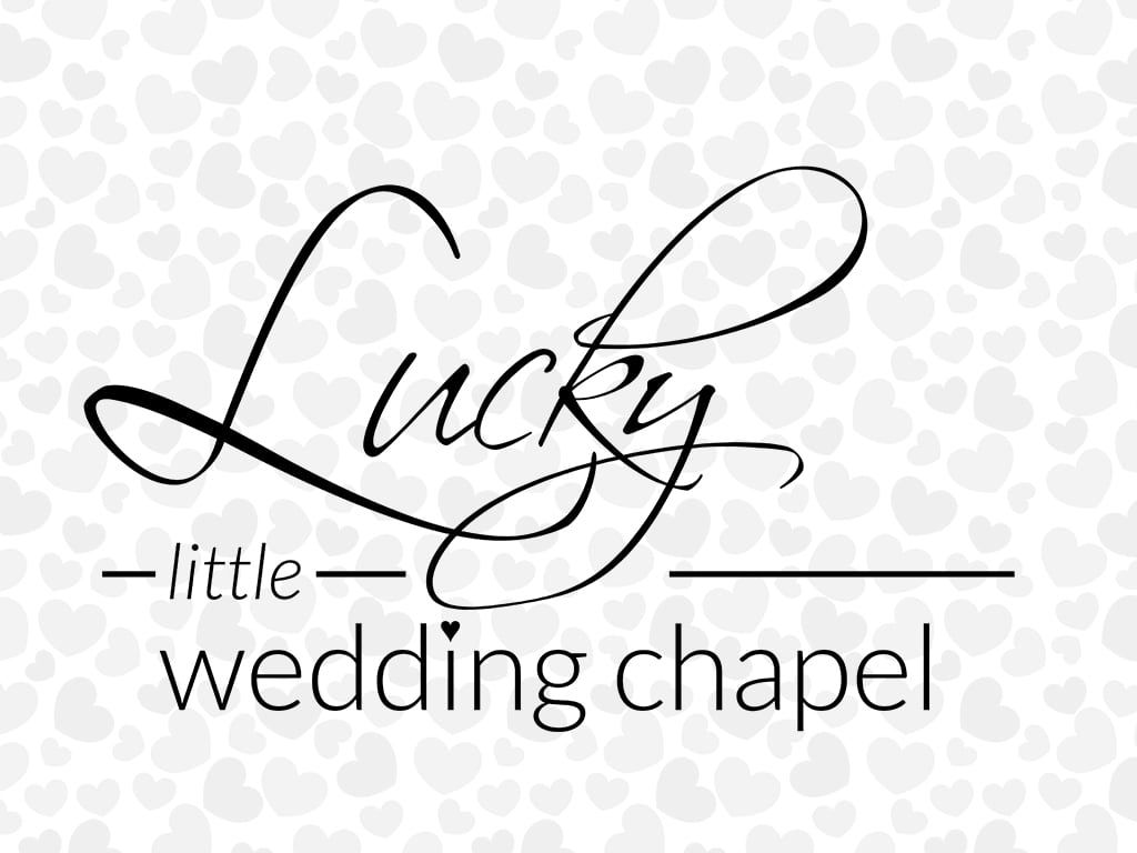 Portfolio-K2-Analytics-Lucky-Little-Wedding-Chapel-Las-Vegas