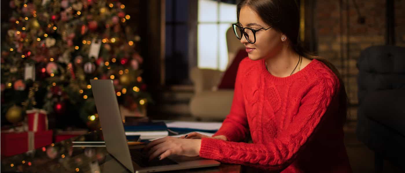 4 Holiday Marketing Strategies Digital Marketing Las Vegas K2 Analytics