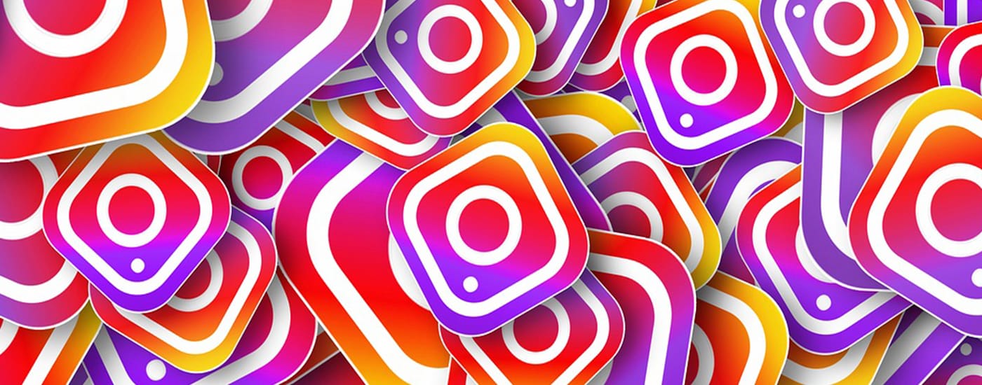 K2 Analytics - Boost Your Instagram Marketing