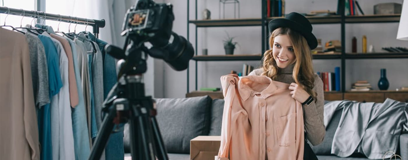 K2 Analytics - 4 Benefits of Vlogging for Small Businesses