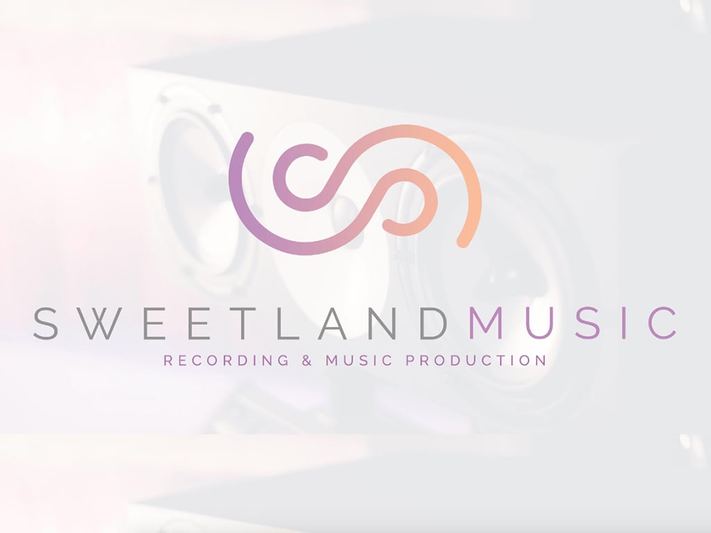 Portfolio-K2-Analytics-Sweetland-Music-Las-Vegas