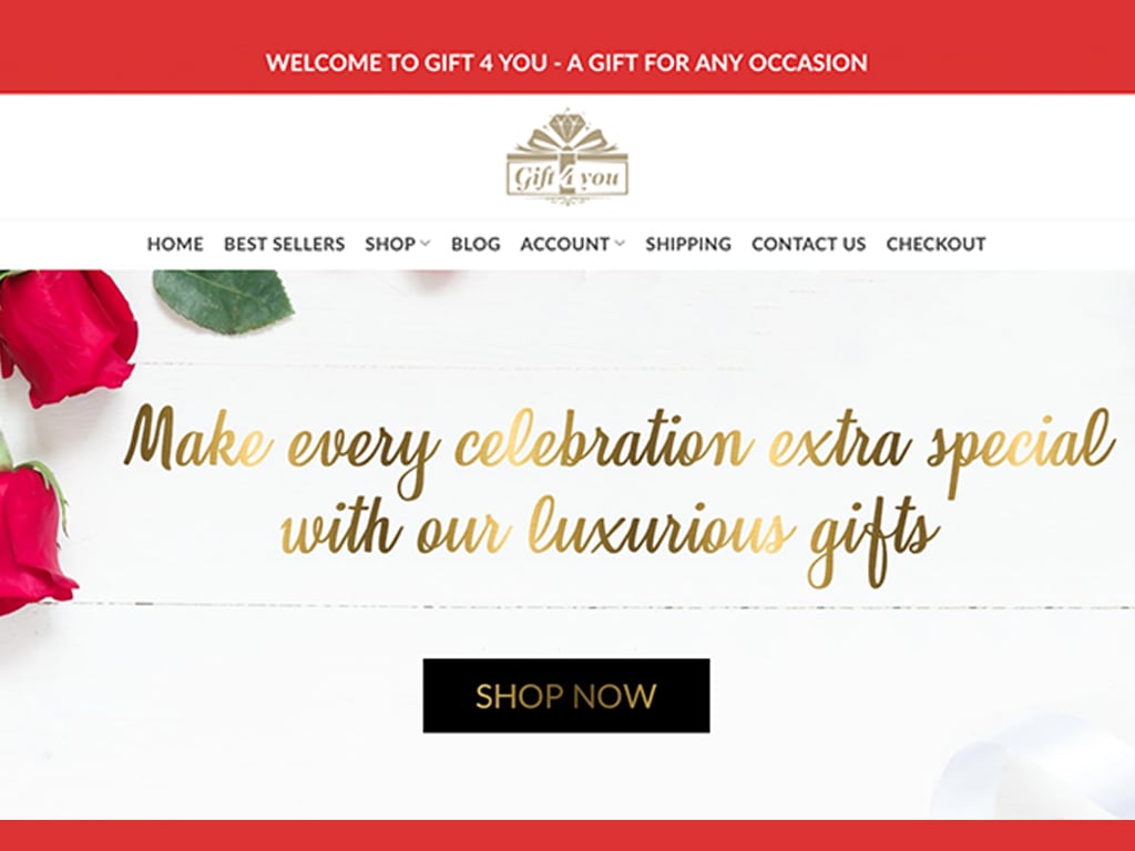 Portfolio-K2-Analytics-Gift-4-You