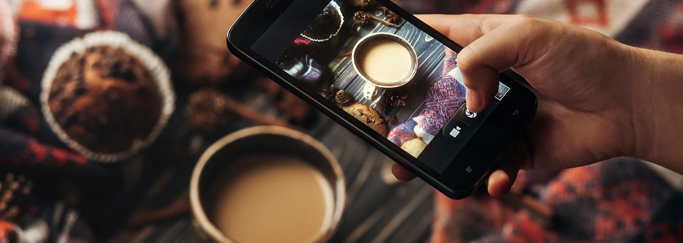 How to Build an Instagram Following for Your Business