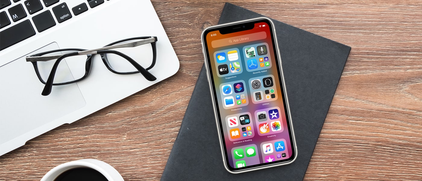 How Will iOS 14 Affect Your Marketing Strategy