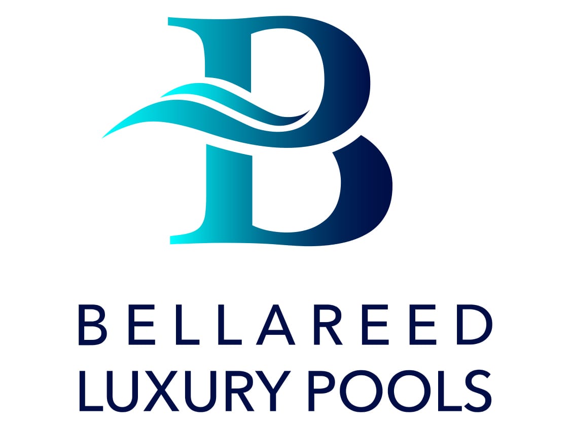 Bellareed Luxury Pools