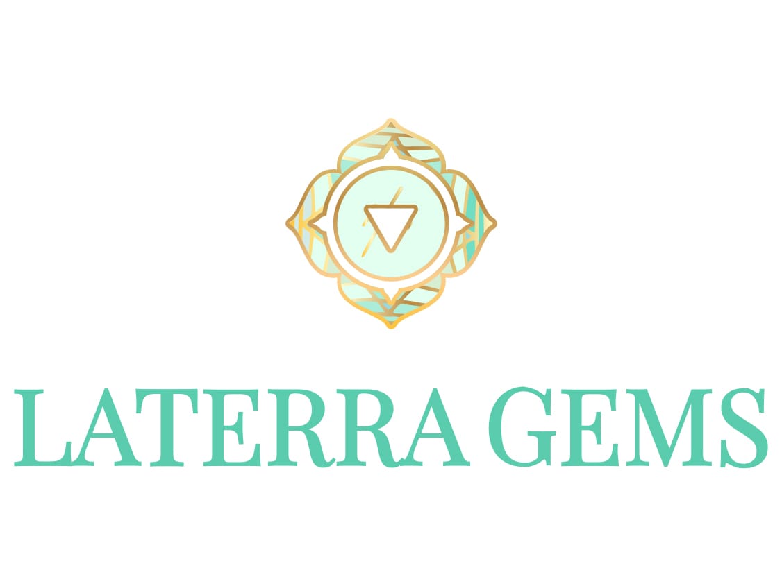 Laterra Gems