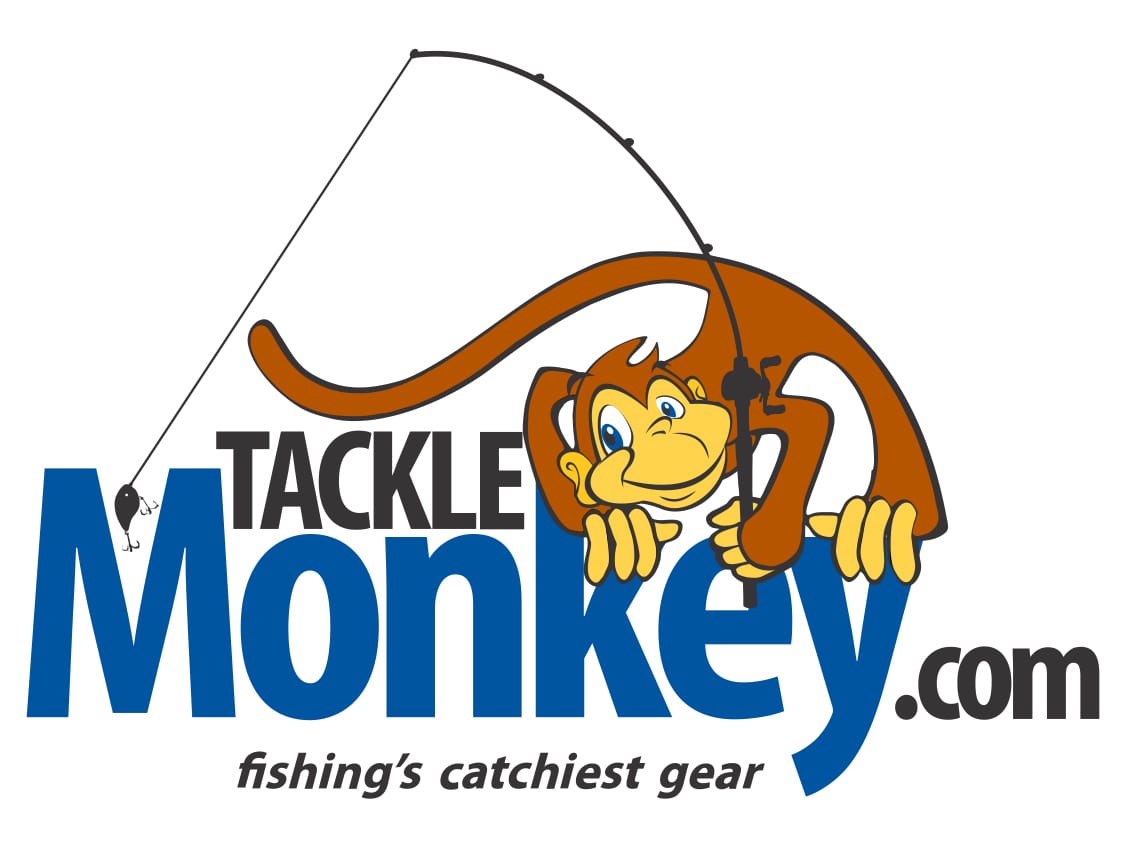 Tackle Monkey