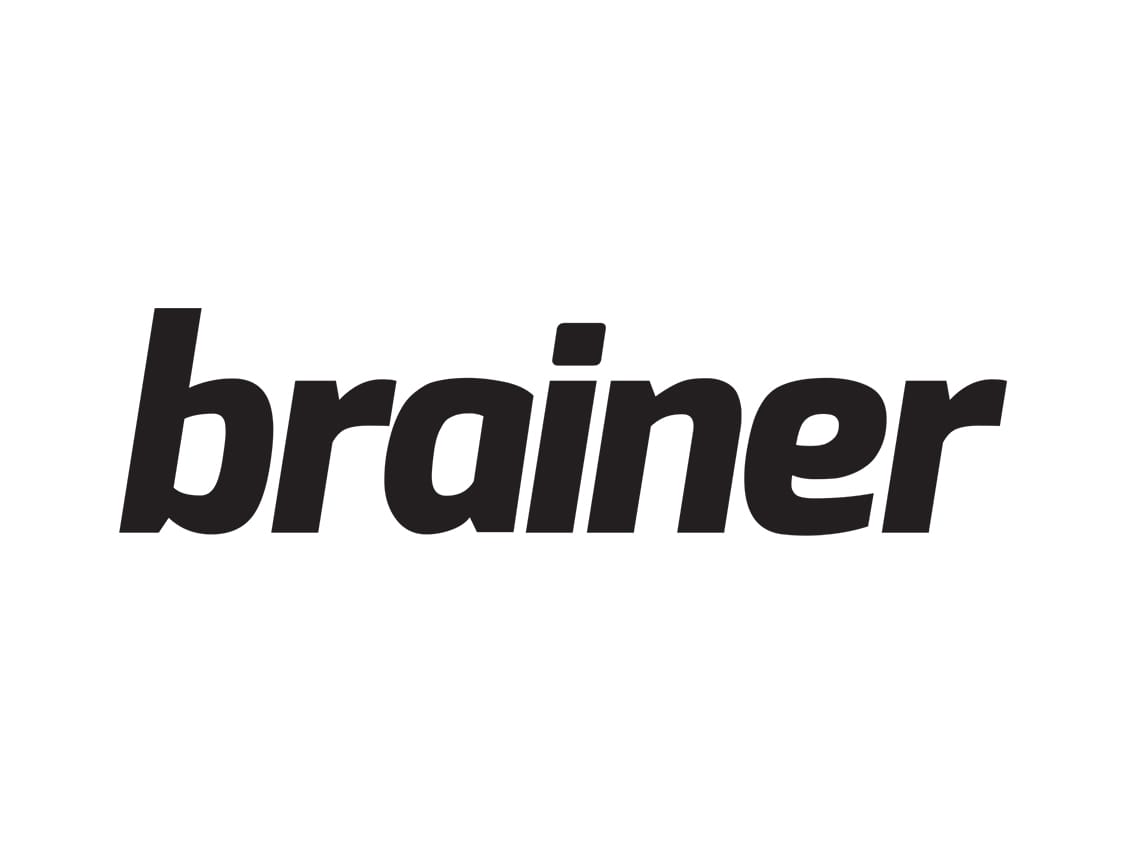brainer.io logo