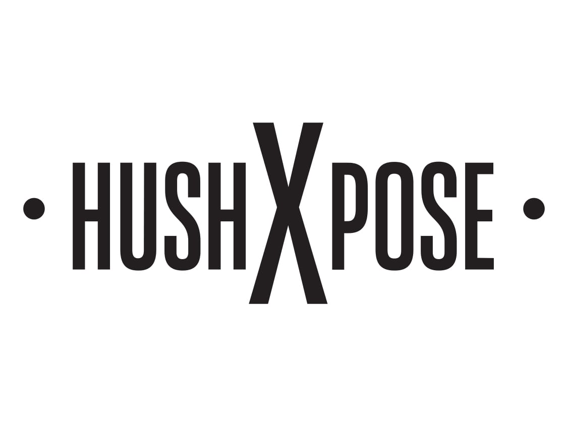 hushXpose Las Vegas