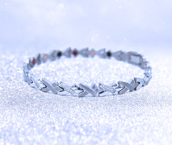 Jewelry Web Design Company