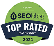 Best SEO Agency in Nevada by SEO Blog