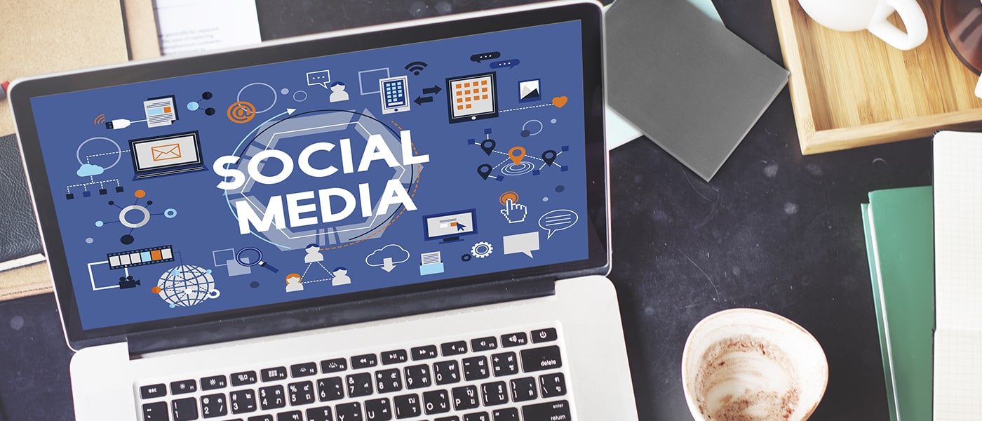 Social Media Marketing Ideas for Your Las Vegas Business