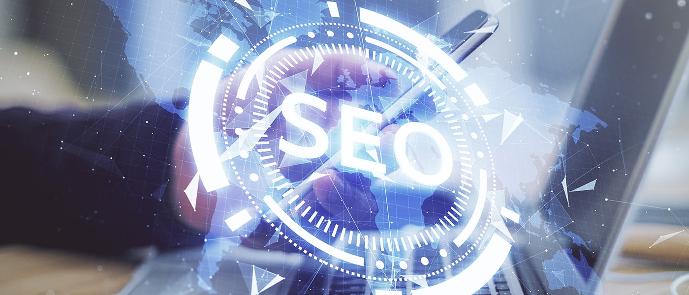 SEO Mistakes That Are Hurting Your Websites Ranking