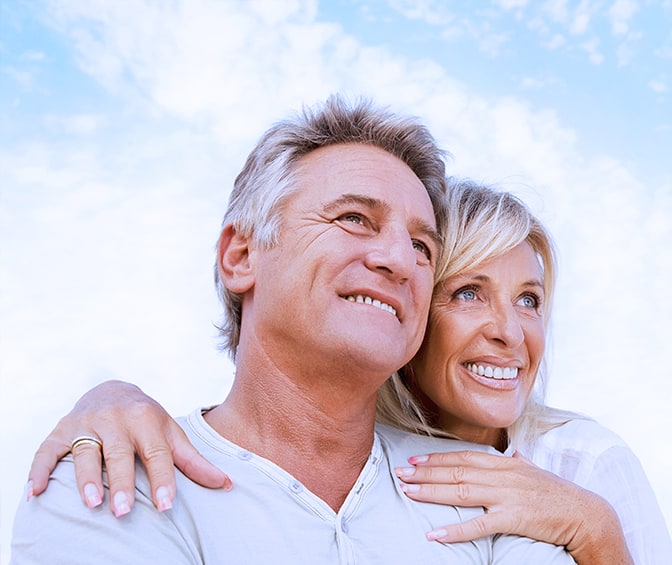 Male Wellness Clinic SEO and Web Design