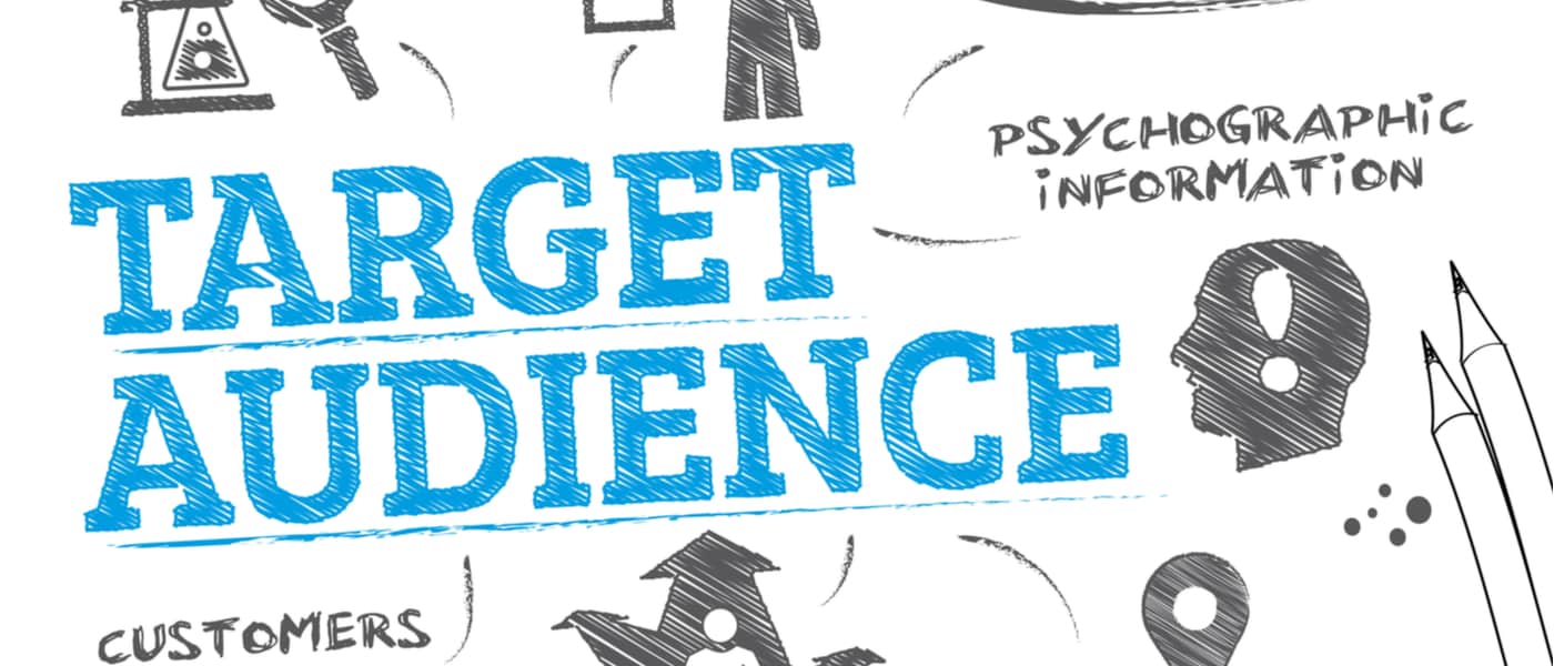 How to Target an Audience with Web Design