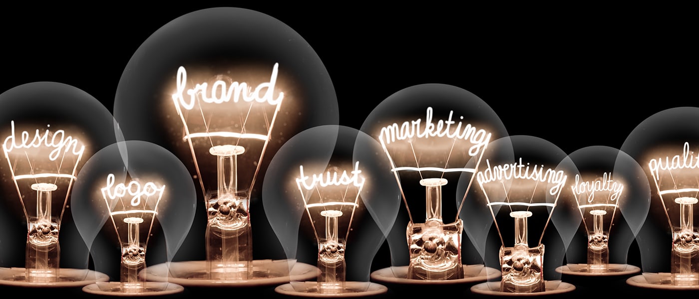 The Art of Unleashing Your Brand Potential