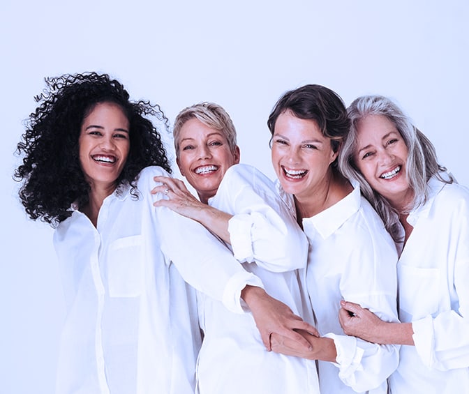 Women Wellness Clinic SEO and Web Design
