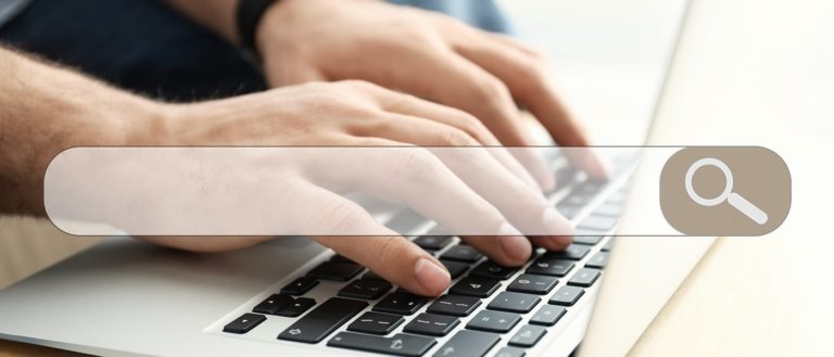 Las Vegas SEO Packages Digital Marketing Las Vegas K2 Analytics