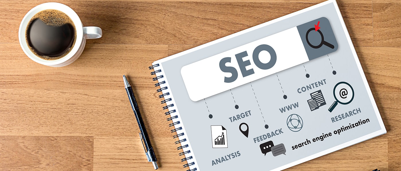 Best SEO Tools for Las Vegas