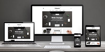 Web Design Blog