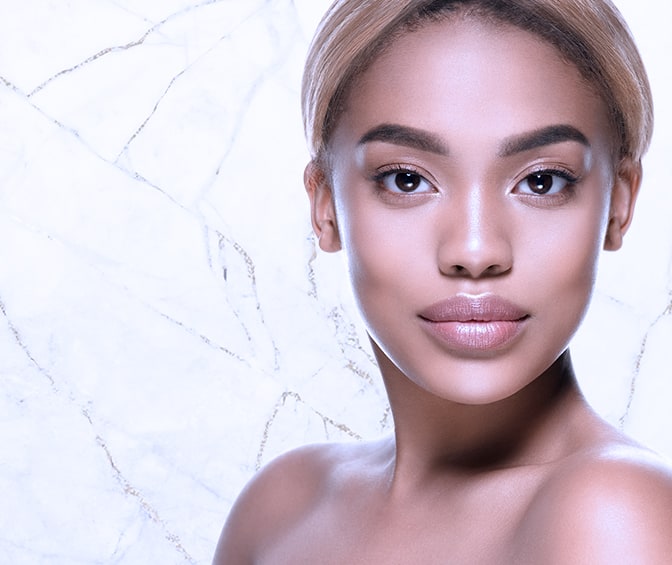 Amina Beauty