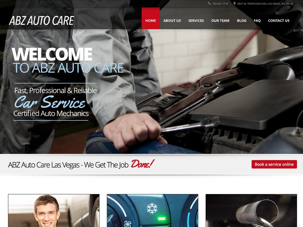 Portfolio-K2-analytics-online-marketing-auto-shop-seo