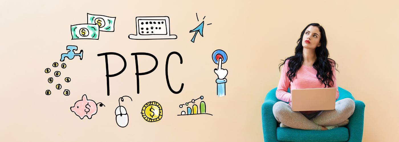 Pay Per Click Marketing: Benefits & Risks