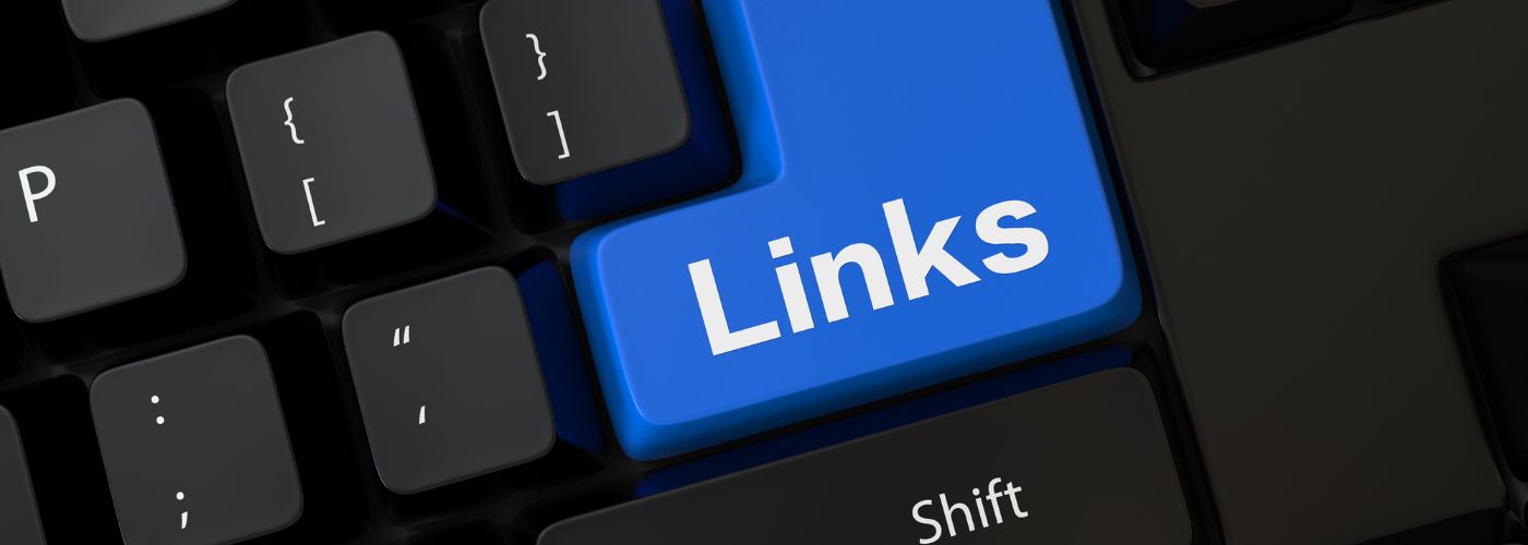 What Is Internal Linking