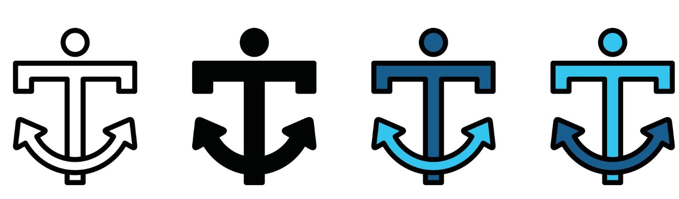 What Is Good & Bad Anchor Text