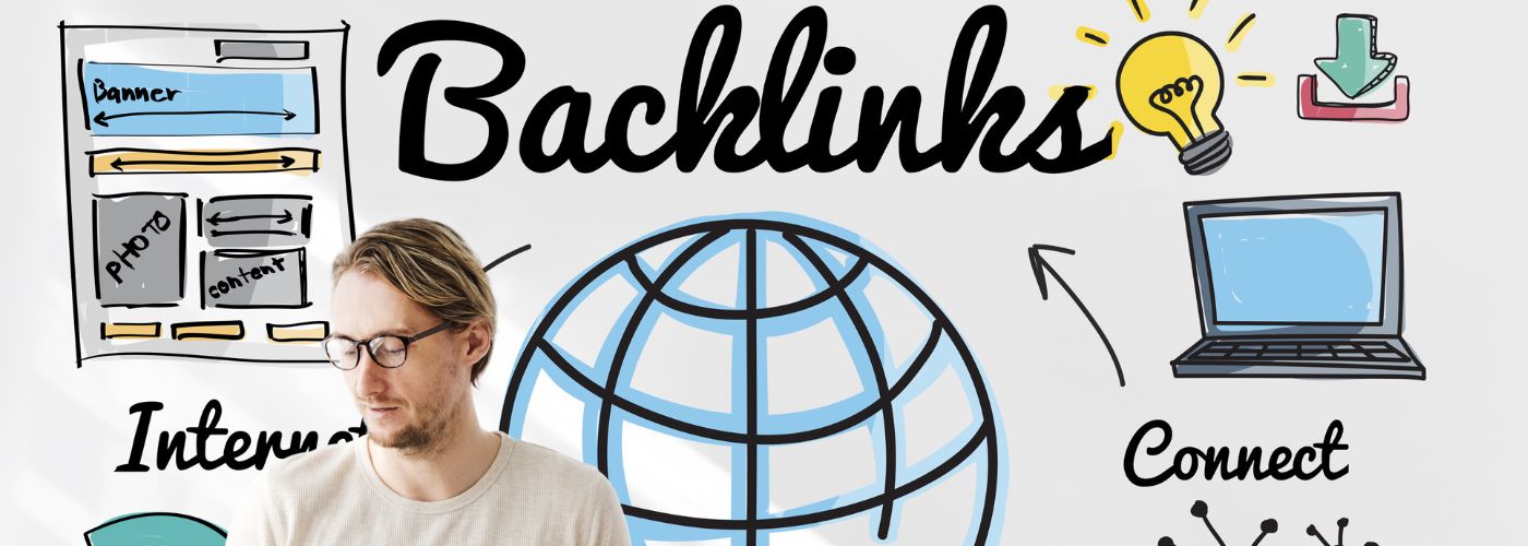 Understanding Backlinks