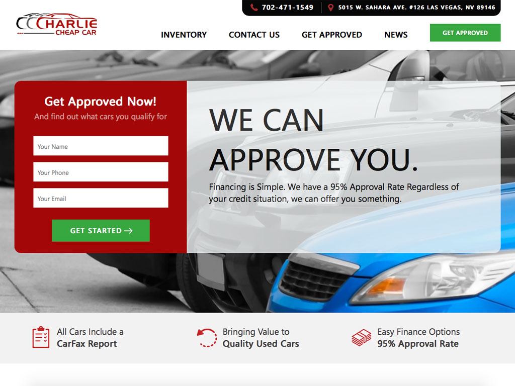 car-dealer-seo-company-case-study