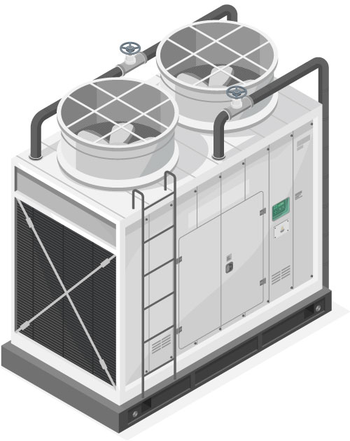 HVAC
