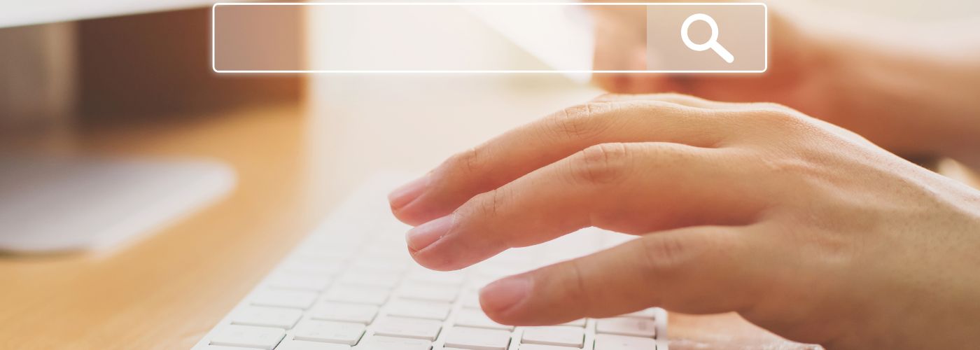 How To Correctly Use Heading Tags In SEO