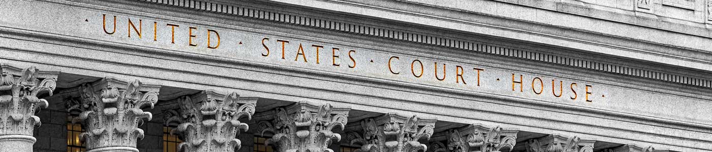 Local SEO for Lawyers