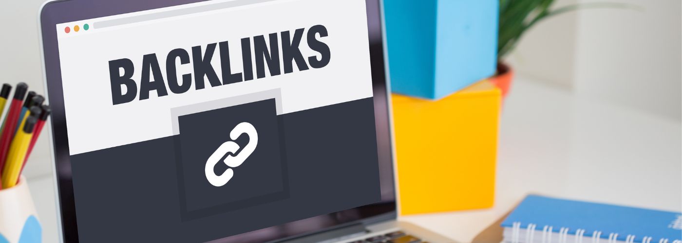 Build A Quality Backlink Portfolio