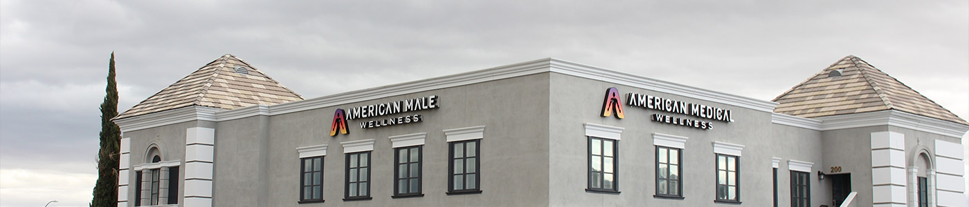 Business Type- Healthcare and Wellness Clinic