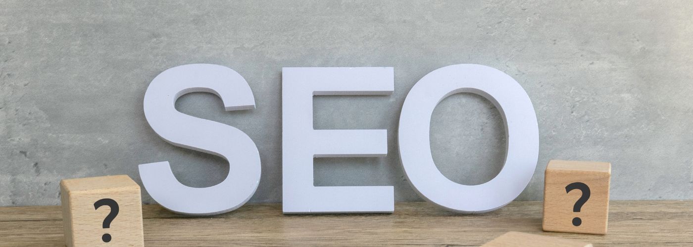 Importance of Off Page SEO For Service Businesses