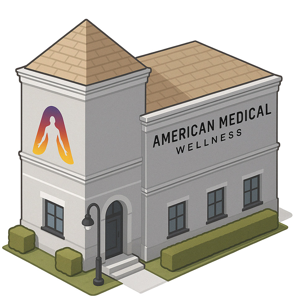 SEO Marketing For Healthcare Providers