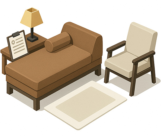 SEO Marketing For Therapists