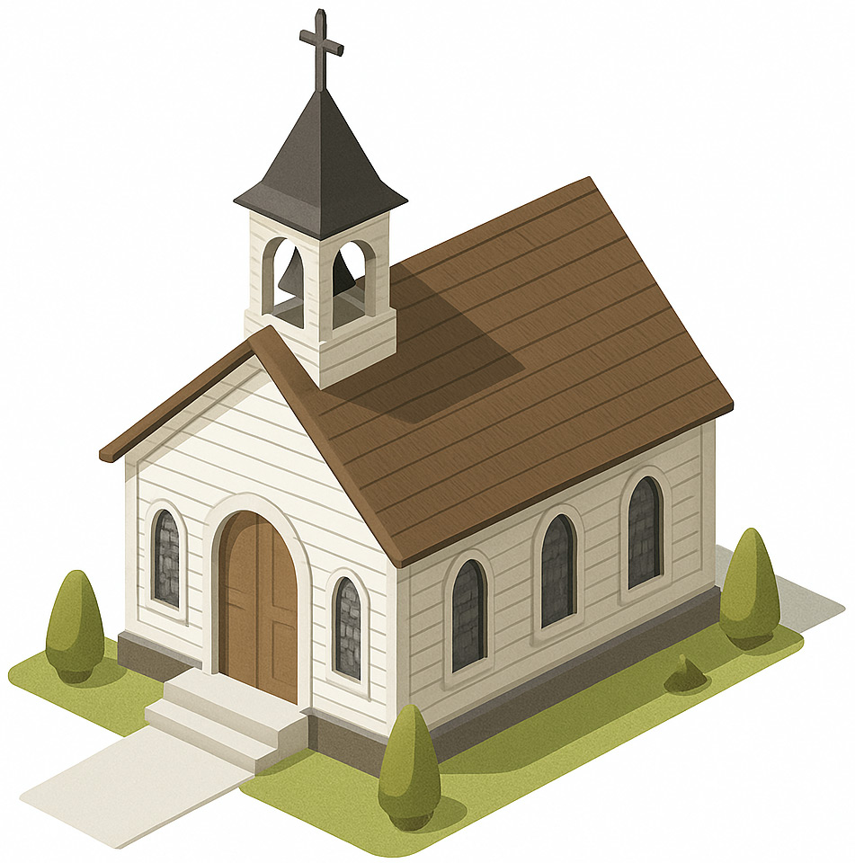 SEO Marketing For Wedding Venues