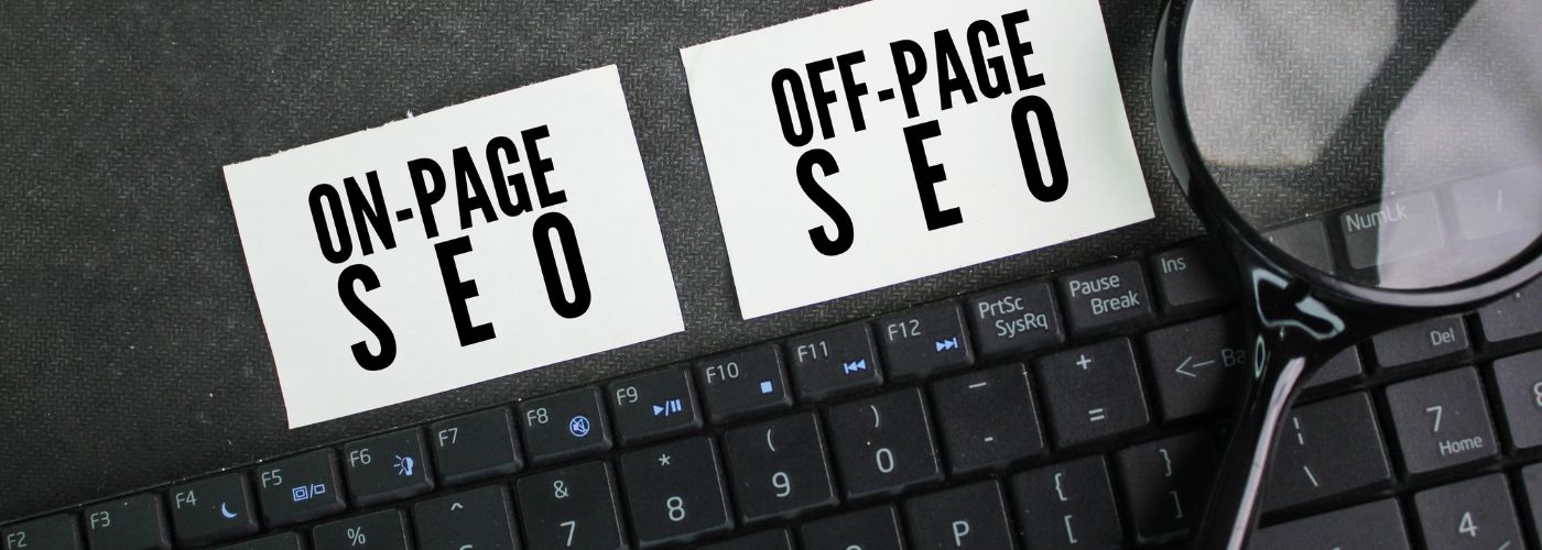 Tips For Off Page SEO For Service Businesses