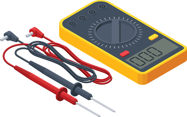 SEO Marketing For Electricians